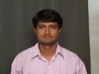 Rangadal.Rakesh