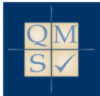 QMSInternational