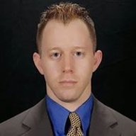 David Botello