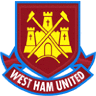 Come_On_You_Irons