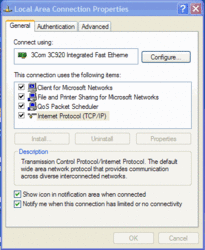 network02.gif