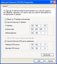 network03.gif