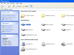 My computer.GIF