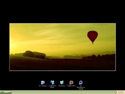 desktop.jpg