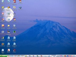 myworkdesktop.jpg