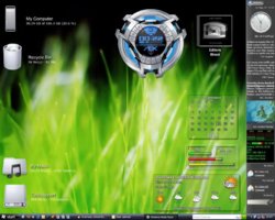 Desktop (Medium).JPG