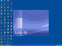 laptop_desktop (Small).gif