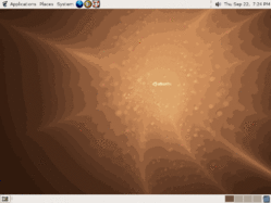 ubuntu001.gif