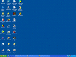 host001 (Medium).gif