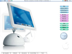 Desktop.jpg