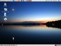 Debian_screenshot.jpg