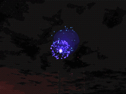 uscreensaver03 (Custom).gif
