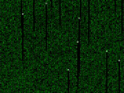 uscreensaver02 (Custom) (2).gif