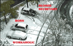 parking.gif