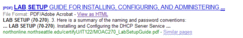google link.gif