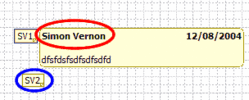 visio.gif