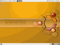 ubuntuscreen.gif