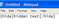 hide tags.gif
