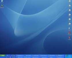 desktop.jpg