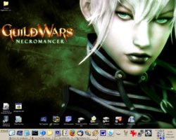 MyWorkSS.jpg