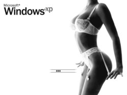 [1865]Lingerie_Preview.jpg