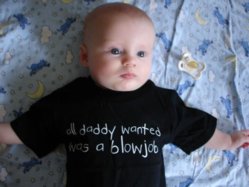 Alldaddywanted.jpg