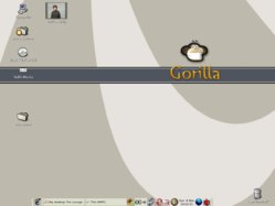 Screenshot.jpg