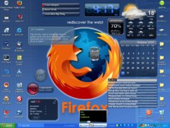 screenshot.JPG
