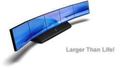 5_lcd_new_athens_3.jpg
