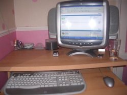 desk.JPG