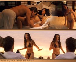 SalmaHayek_AfterTheSunset_hc8712.jpg