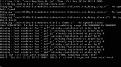 ubuntu_log_11-18-05.gif