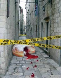 dead doughnut.jpg