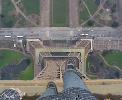 Tower.jpg