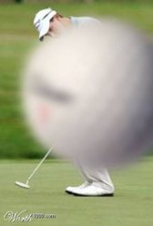 Golf_Ball.jpg