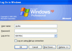 domain_login.gif