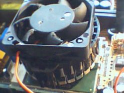 PIII -Cpu and Fan.jpg