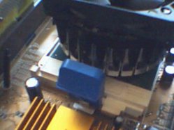 Fan with Button showing.jpg