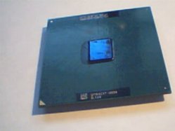 Socket 370 CPU.jpg
