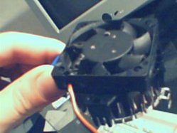 Heat Sink And Fan.jpg