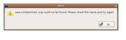 cert error.jpg