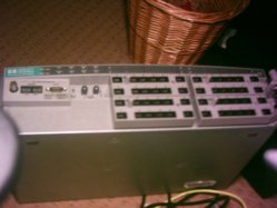 PHTO0010.JPG
