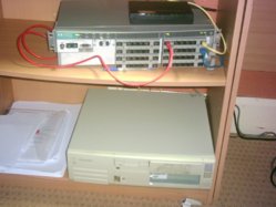 PHTO0010.JPG