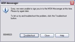 MSN_1.JPG