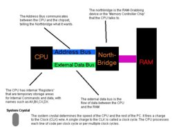 cpu.jpg