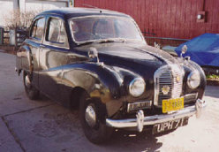 std_53austin5.jpg