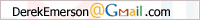 nelix.gif