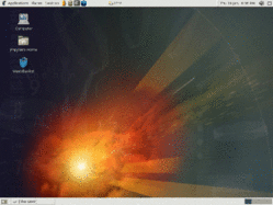 Debian-current.gif