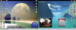 Desktop.JPG
