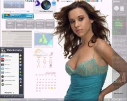 Desktop12 (Large).JPG